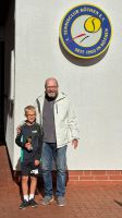 IMG-20240930-WA0015 (Webseite)